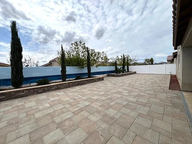 14305 Pemberley Passage Ave — Photo 28