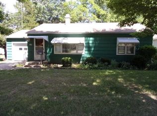 119 14th St, Osawatomie, KS 66064