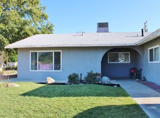 2709 Audrey Ave, Lake Isabella, CA 93240