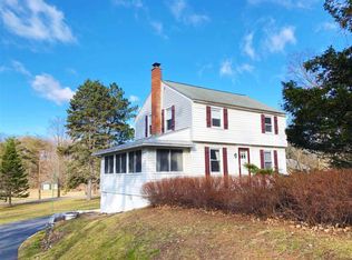 2779 Ny Highway 43, Averill Park, NY 12018