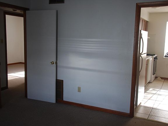 3rd image of 3016 14th St APT C