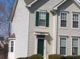 18900 Quiet Oak Ln, Germantown, MD 20874