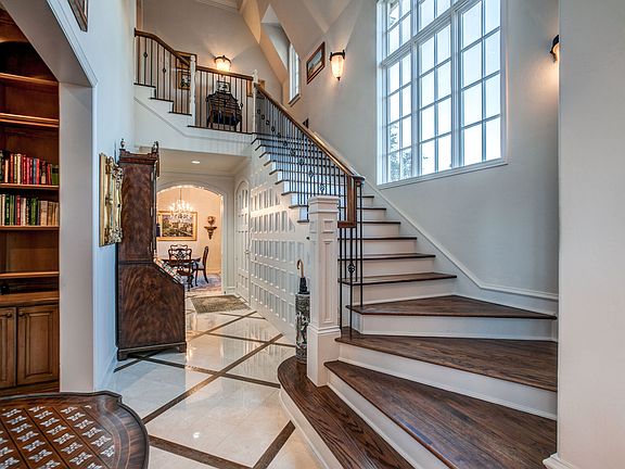 5724-northbrook-dr-plano-tx-1-High-Res-9.jpg