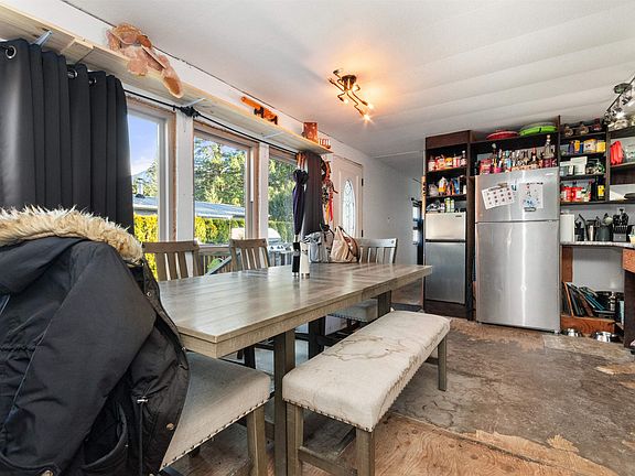 2nd image of 65367 Kawkawa Lake Rd #111