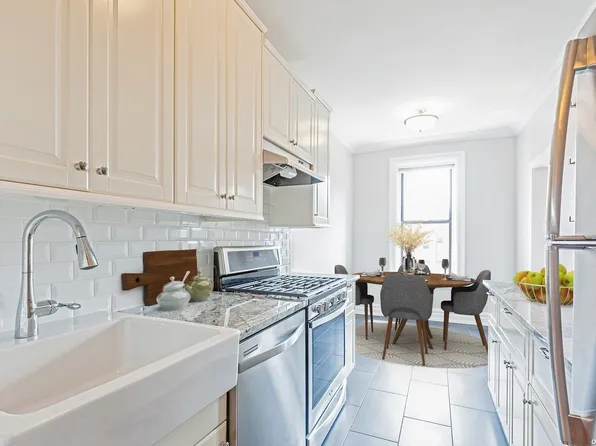 35-21 81st Street image 1 of 19