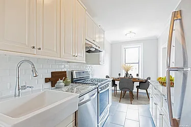 35-21 81st Street, #5E