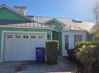 2304 Palm Key Ct, Sebring, FL 33870
