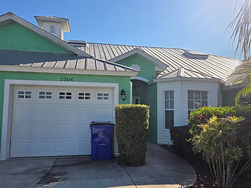 2304 Palm Key Ct Photo 1
