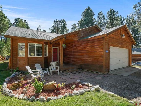 2nd image of 779 Forest Lakes Dr