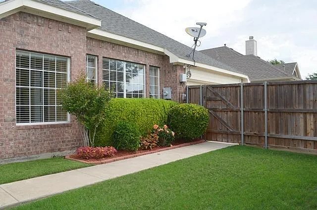 3004 Blue Mesa Dr — Photo 23