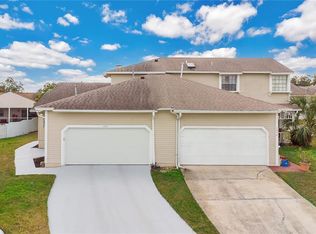 1450 Cricket Ct, Longwood, FL 32750