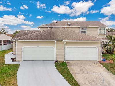1450 Cricket Ct, Longwood, FL, 32750