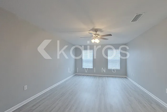 4694 Malay Cir — Photo 21