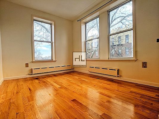 1st image of 7723 18th Ave #3