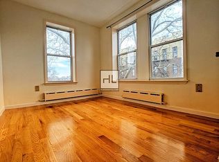 7723 18th Ave #3, Brooklyn, NY 11214