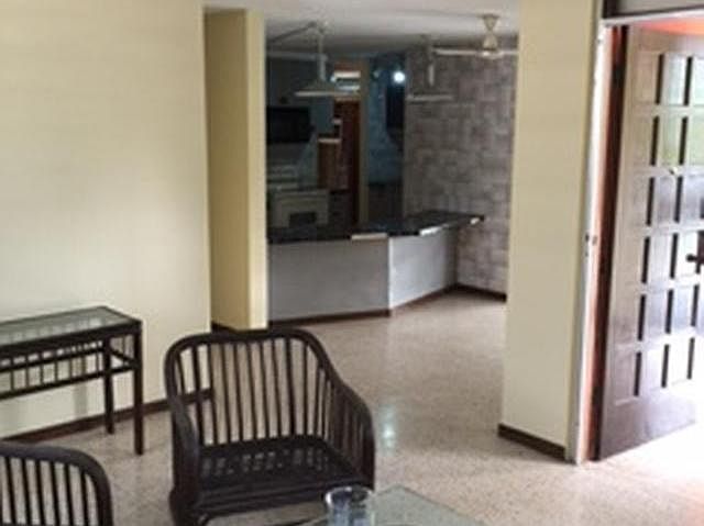 2nd image of 1543 Calle Marlin