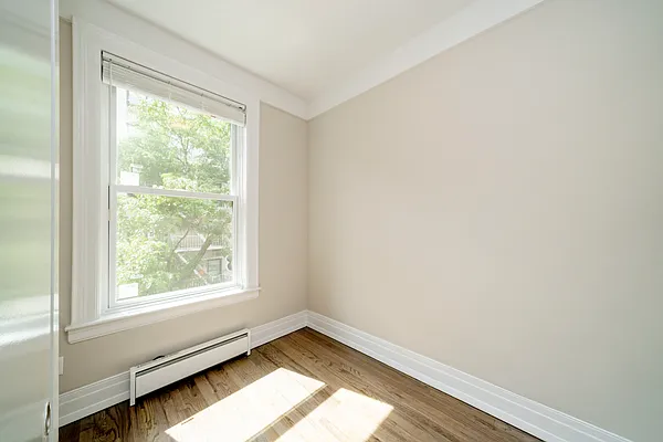 Rented by Brown Harris Stevens | media 17