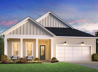 24 Condor Ct, Pawleys Island, SC 29585