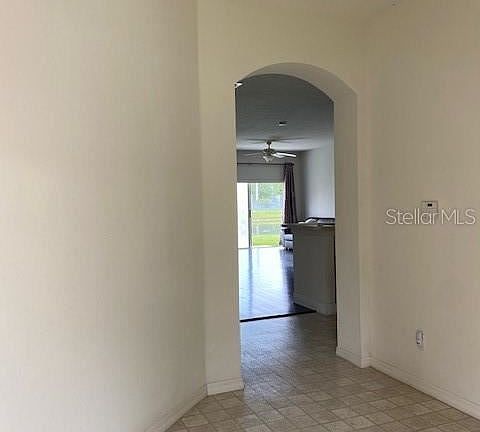 3rd image of 20773 Great Laurel Ave