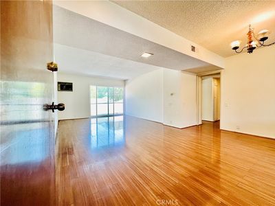 3166 S Sepulveda Blvd #38, Los Angeles, CA, 90034