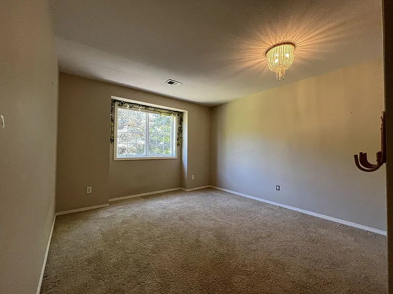1922 NW New Hope Ct — Photo 57