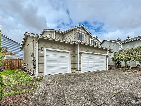 2nd image of 14852 89th Avenue SE