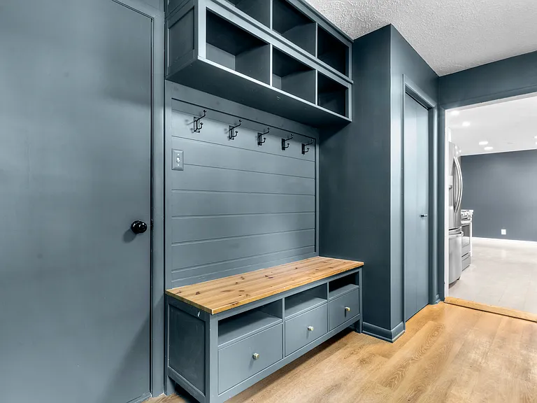 820 Eaglewood Dr — Photo 17