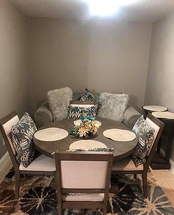 5th image of 613 Camino Dr #613