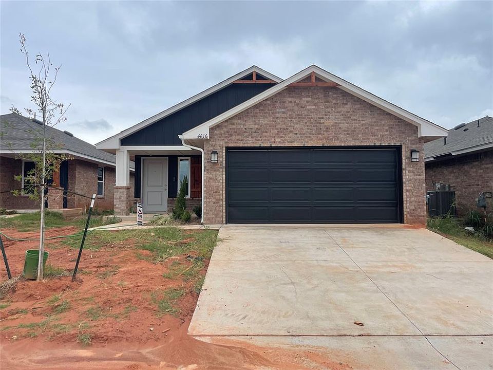 1st image of 4616 Prominence Dr