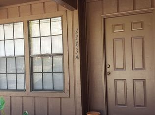 2283 Shady Timbers Cir, Tallahassee, FL 32304