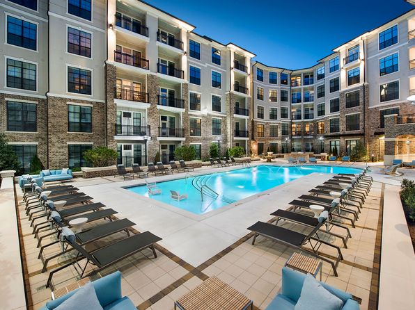 Apartments For Rent in Sandy Springs GA Zillow