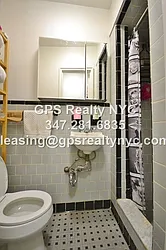 Rented by GPS Realty NYC