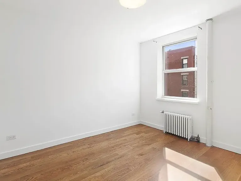 165 Avenue B #2 — Photo 3