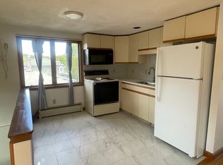 32 Fessenden Rd #3, Arlington, MA 02476