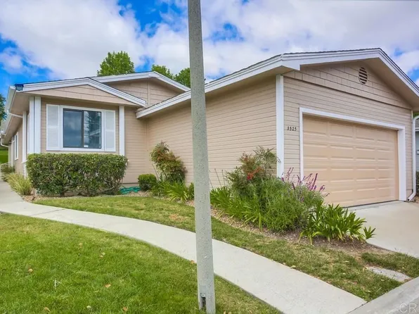 3525 Amber Ln, Oceanside, CA 92056