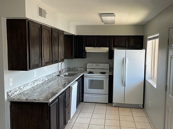 2nd image of 21250 N 23rd Ave APT 102