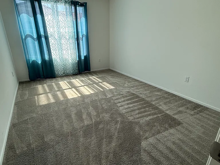 7155 Citrus Ave #418 — Photo 14