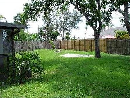 2nd image of 9700 SW 57th St