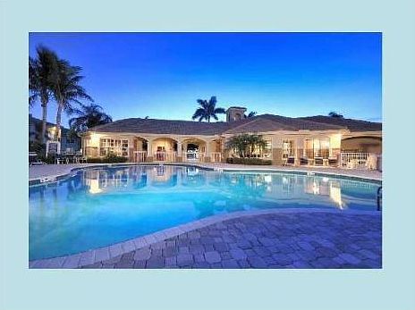 1st image of 1321 Villa Cir