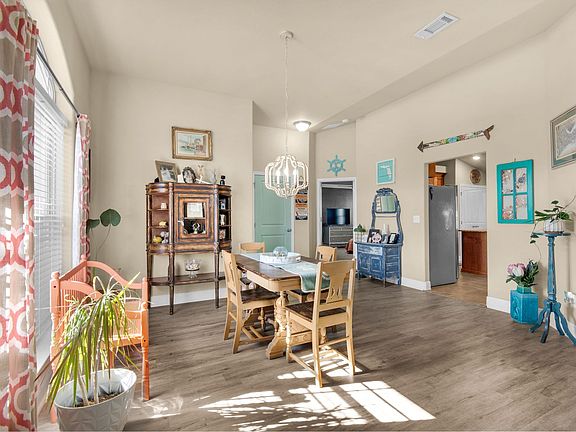 5th image of 6165 Winchester Cir