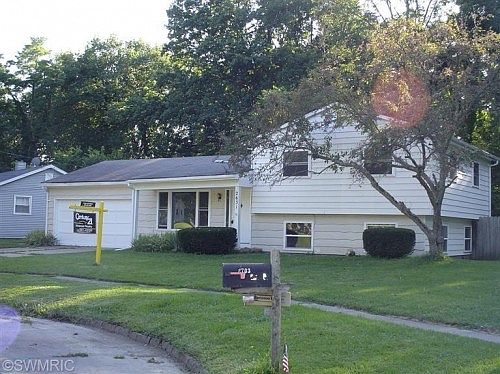 1st image of 2631 Cumberland St