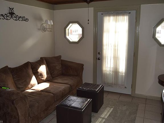 4th image of 757 Wildwood Dr