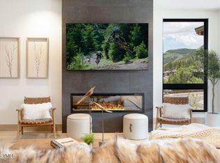 42 Riverfront Ln #100, Avon, CO 81620