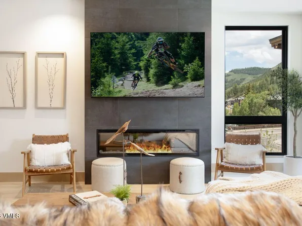 42 Riverfront Ln #100, Avon, CO 81620