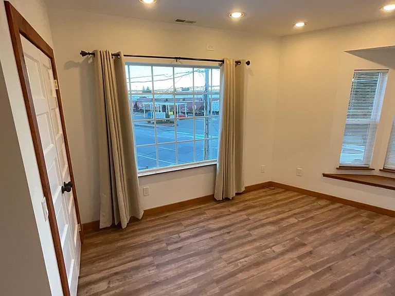3407 Gilman Ave W #A — Photo 15
