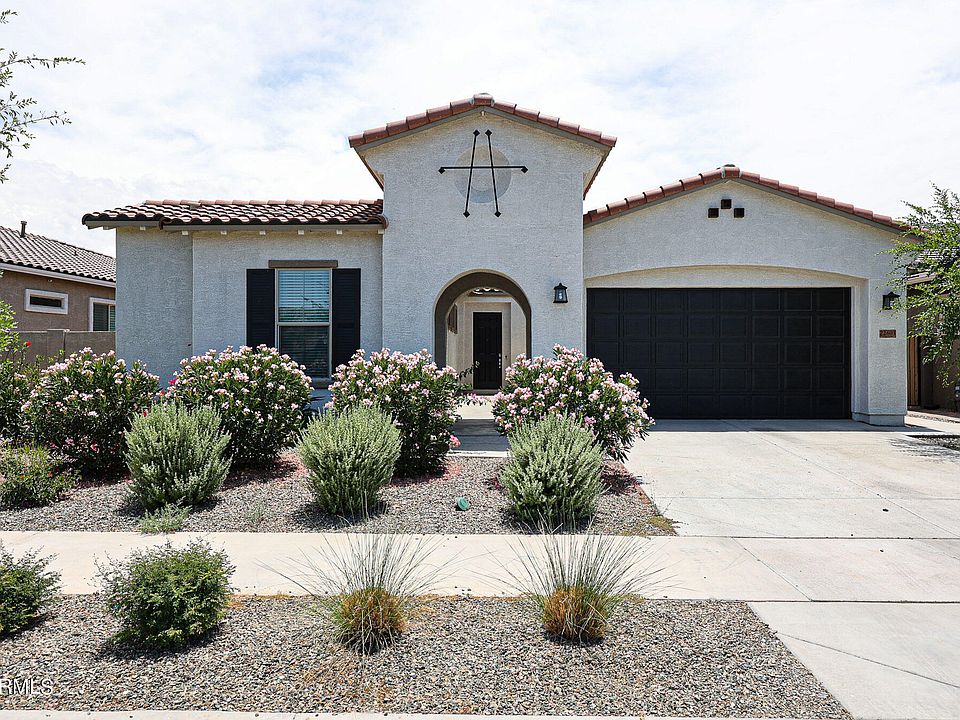 22603 E Lawndale Pl, Queen Creek, AZ 85142 Zillow