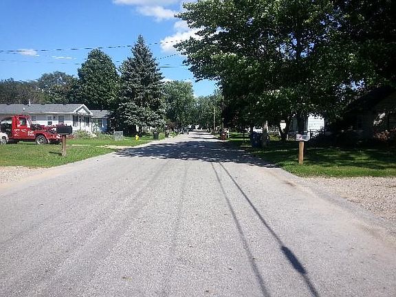 4th image of 246 Nora St SE