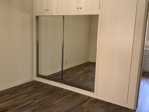 5th image of 633 S Pasadena Ave #35