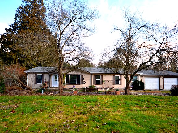 4th image of 6258 Sunset Ave NE