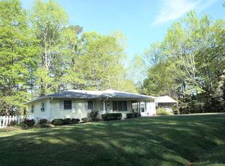 396 Eastern Ave, Tallapoosa, GA 30176
